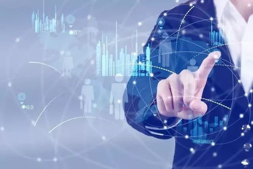 人工智能助力保险升级，15年后保险产品或可'千人千面'