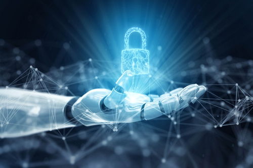 全球25位顶尖科学家联名呼吁 建立人工智能公共数据平台，以更强有力行动防范AI风险