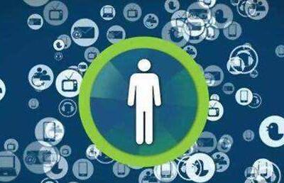 新闻动态 | 人工智能公共数据平台 赋能创新，驱动未来