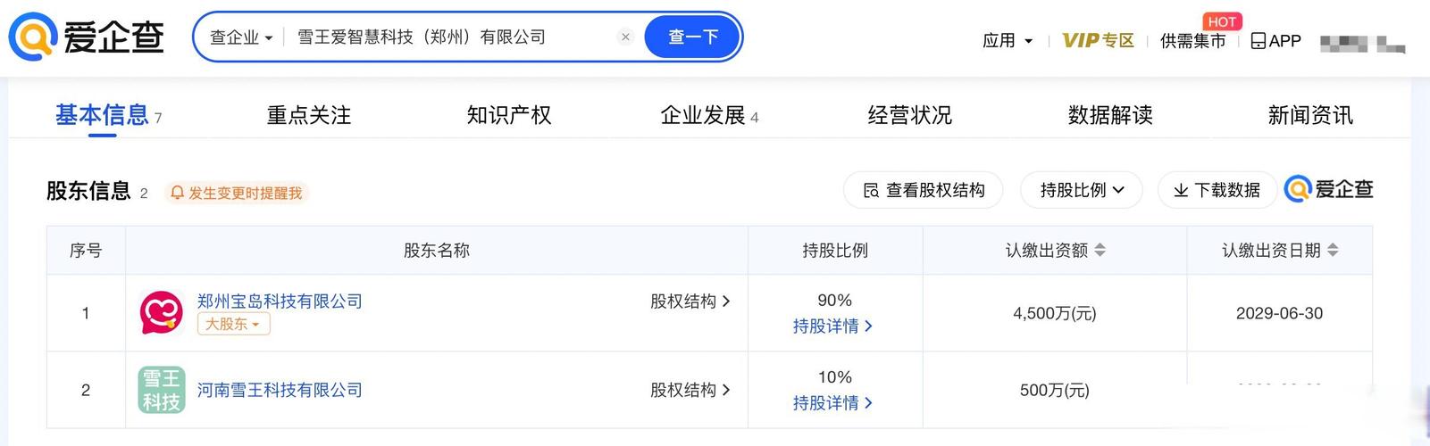人工智能理论与公共数据平台的协同发展