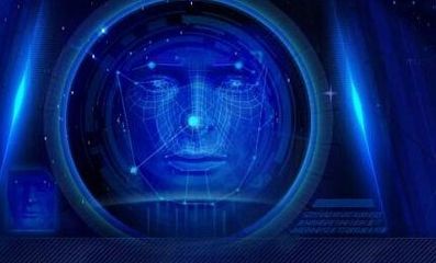 人工智能时代 人脸识别在公共领域的普及与公共数据平台的挑战